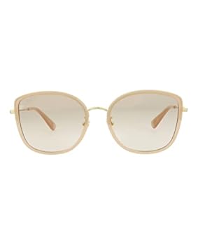 【入手困難】GUCCI sunglasses vintage GG3046 New Vintage GUCCI 2466 Sunglasses GG 2466/S w/ G Logo & Side